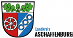 Landratsamt Aschaffenburg