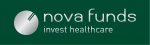 nova funds